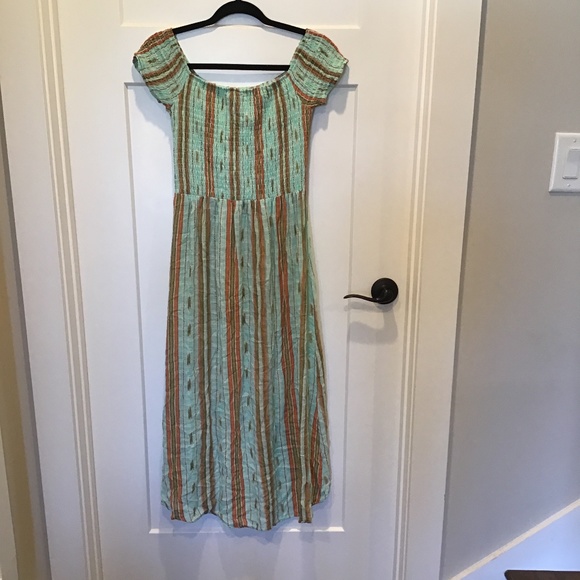 American Rag size Large - Picture 4 of 4